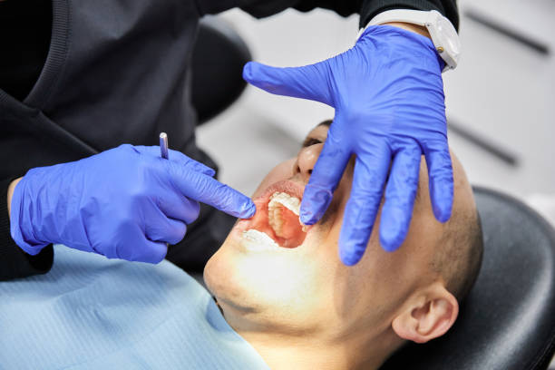 Best Emergency Dental Services for Seniors in Wescosville, PA